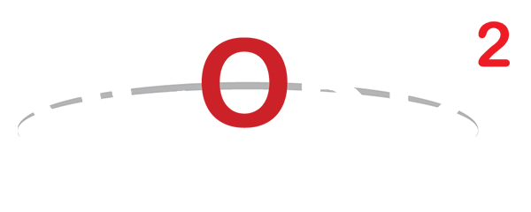 4Business